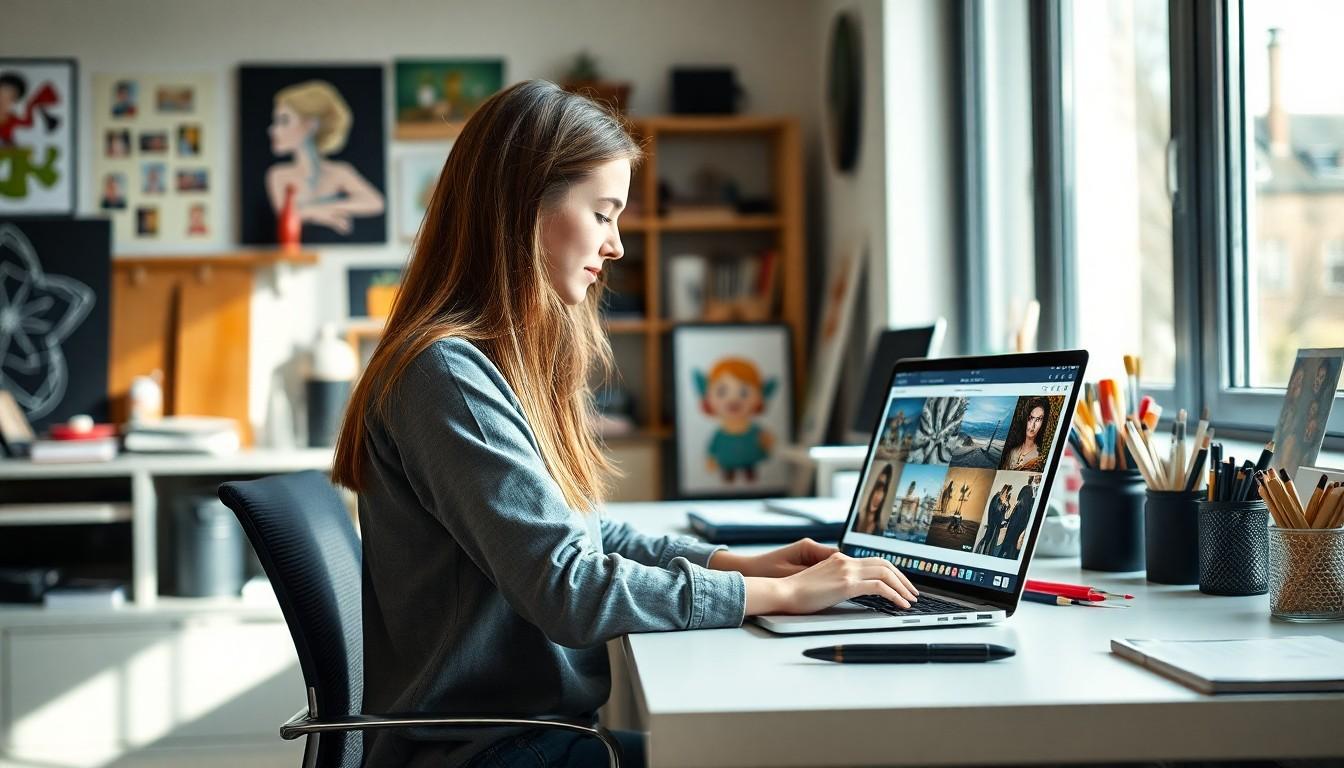 a1100686-c439-4e16-95b9-16ac92c0e1ebYfCjo8Qlaxqt8uA3z1cIK