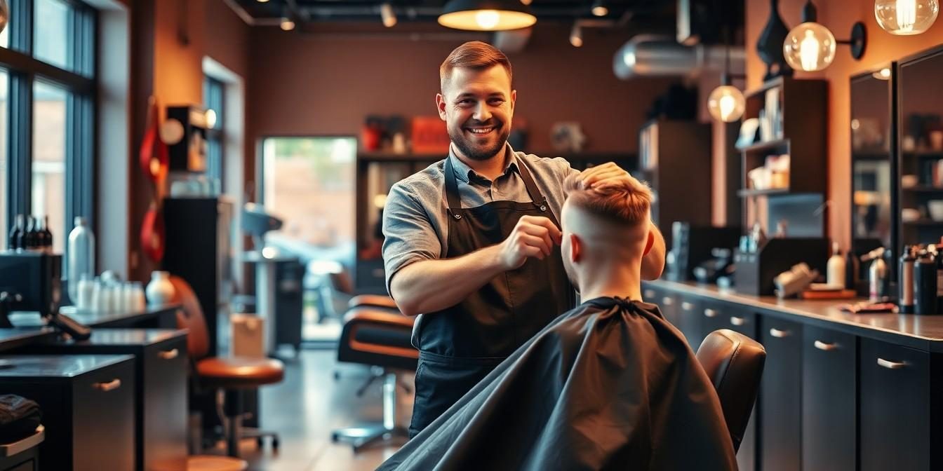 a13ad3b4-7d5d-4b40-b1f5-c3b49d17b74aCgk-V_dqoaLka7FI3MVwN