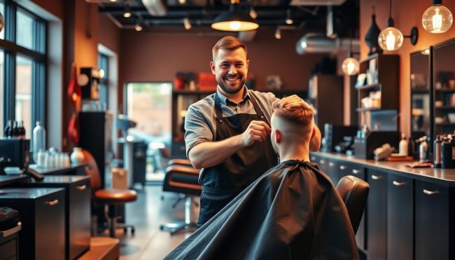 a13ad3b4-7d5d-4b40-b1f5-c3b49d17b74aCgk-V_dqoaLka7FI3MVwN