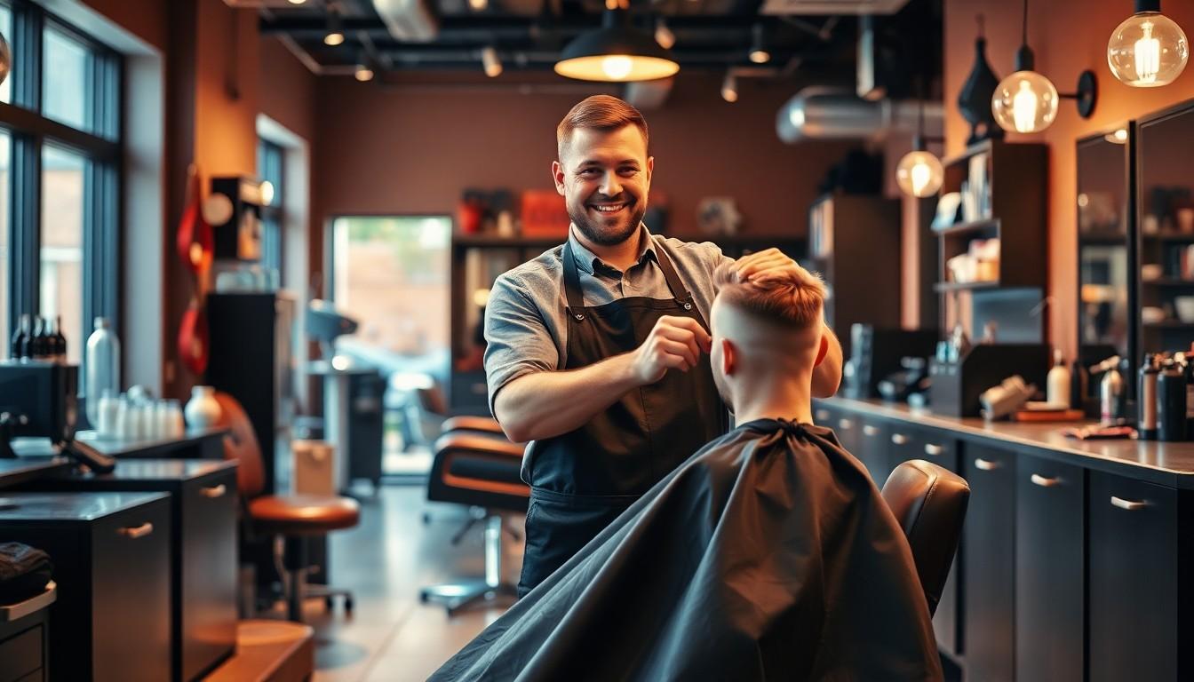 a13ad3b4-7d5d-4b40-b1f5-c3b49d17b74aCgk-V_dqoaLka7FI3MVwN