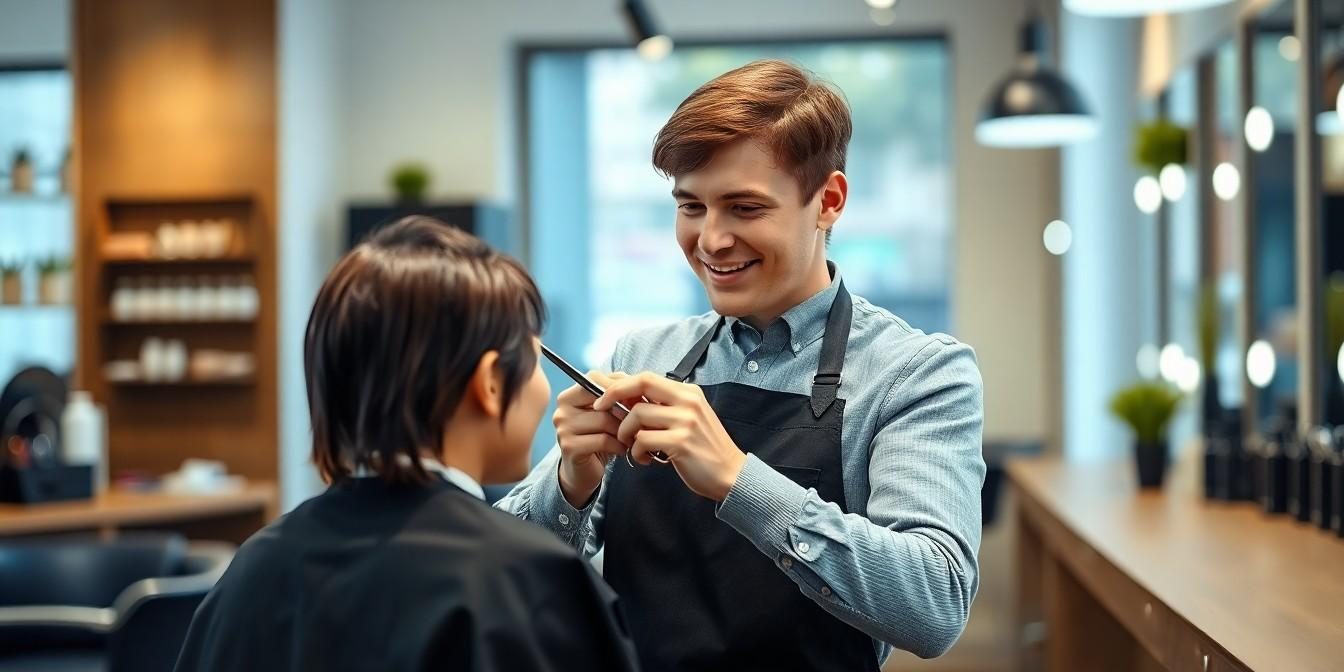 a1b66144-9495-4d16-a183-6af8f0db1a939gmAz4p4-TPWI4OQmCO06