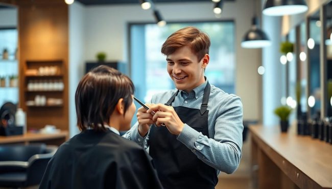 a1b66144-9495-4d16-a183-6af8f0db1a939gmAz4p4-TPWI4OQmCO06