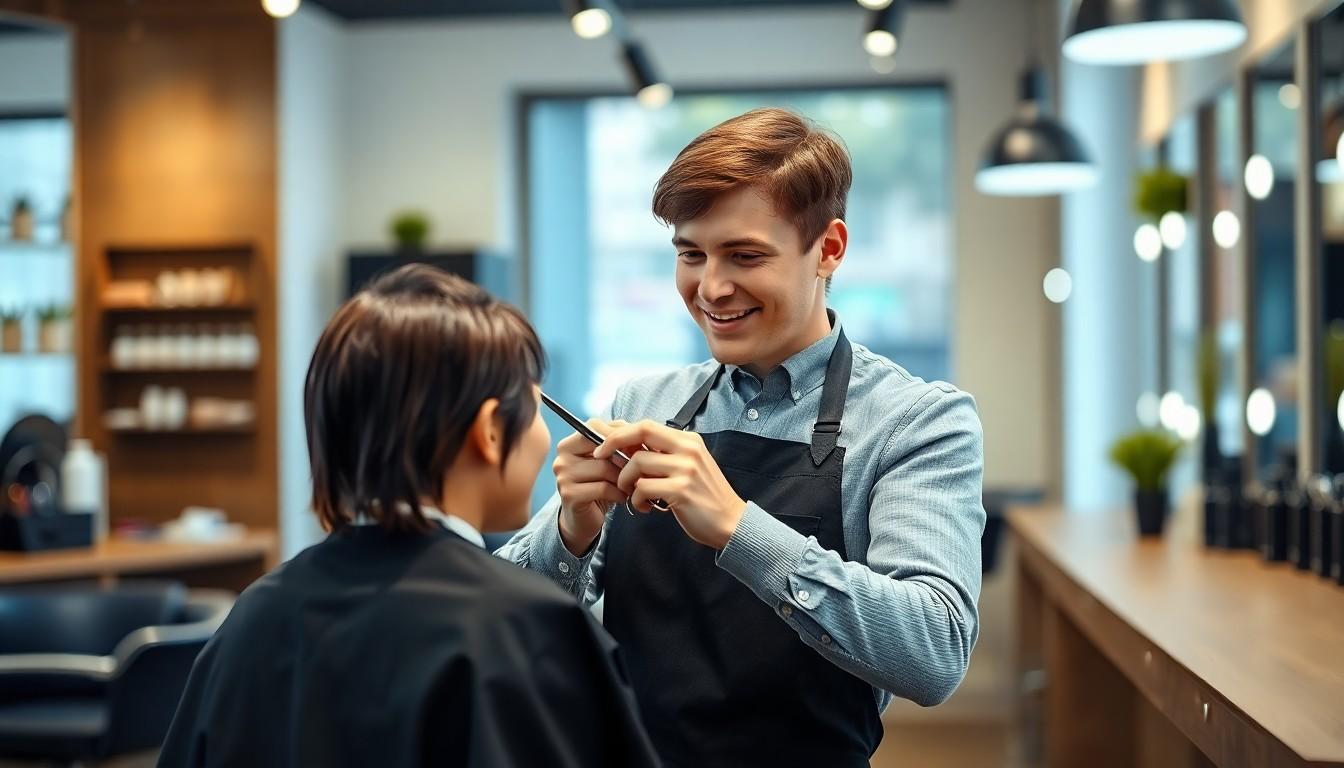 a1b66144-9495-4d16-a183-6af8f0db1a939gmAz4p4-TPWI4OQmCO06