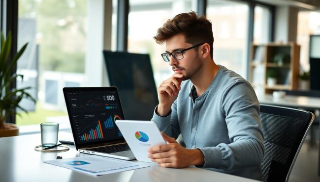 a1f56208-dfe3-4bd8-ac65-30db92c5caecyC7vtzWpTTQF8xjgiZuDh