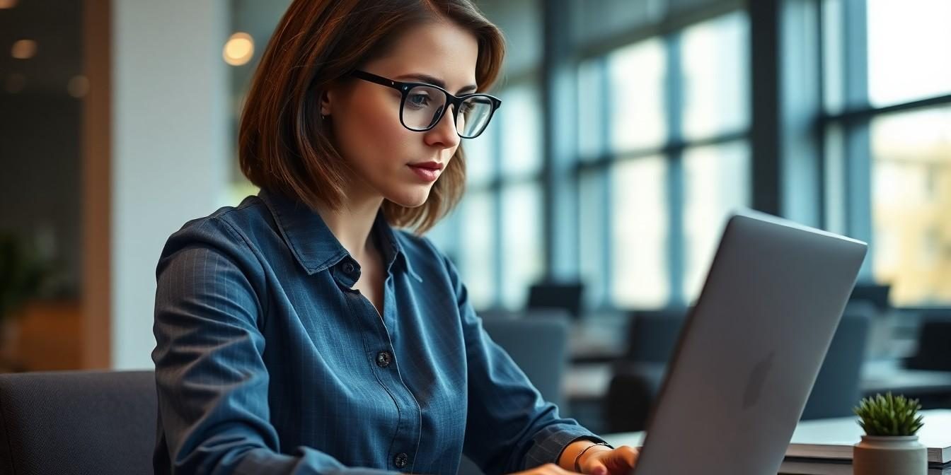 a248e6bb-178c-43ce-9d83-6de8db339862aN-VIRwX8ljrt2b4DHzsa