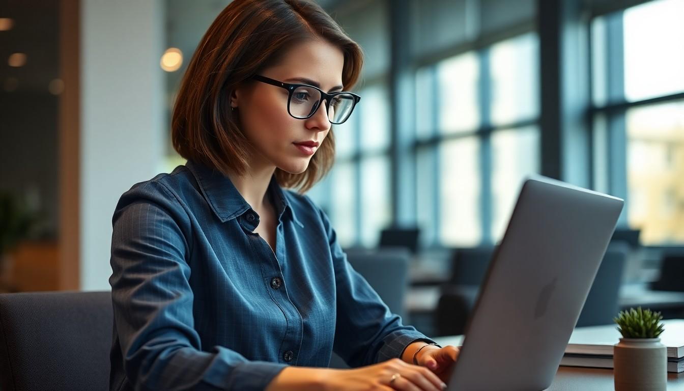 a248e6bb-178c-43ce-9d83-6de8db339862aN-VIRwX8ljrt2b4DHzsa