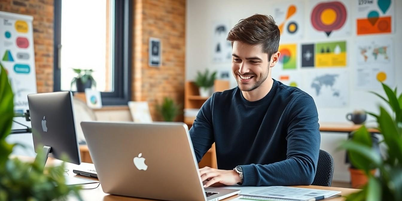 a29cec17-9953-413b-b487-fc016e96f4c6RTVhGH0u5EpiiQTdllu4-