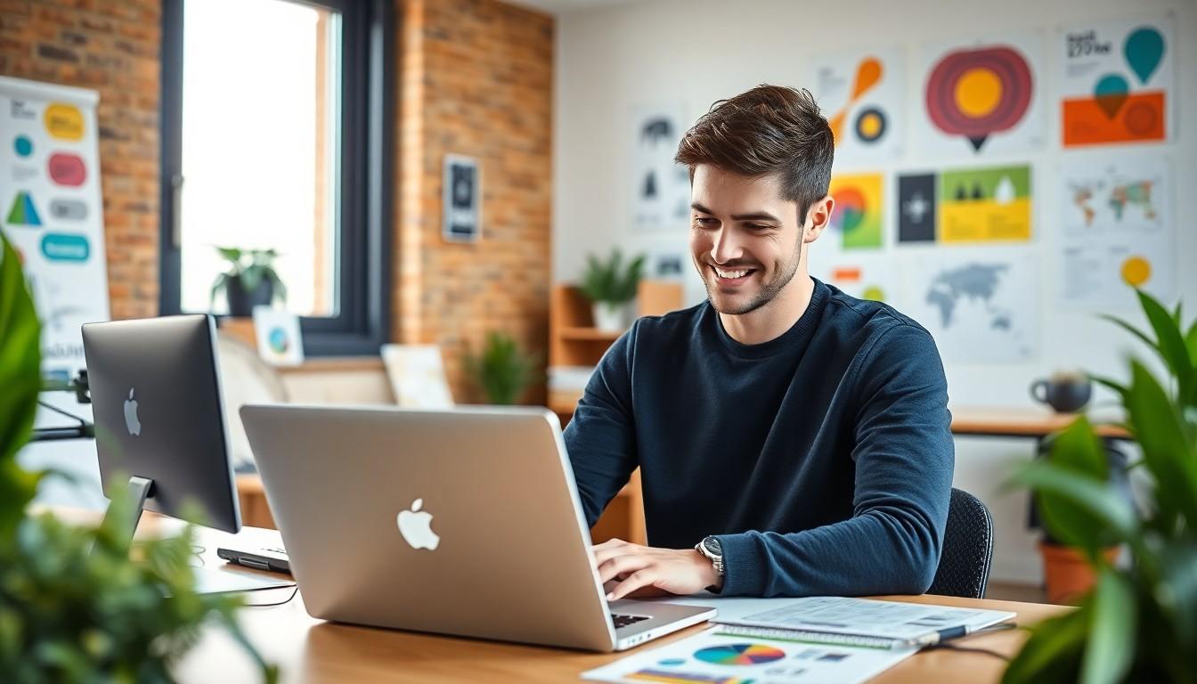 a29cec17-9953-413b-b487-fc016e96f4c6RTVhGH0u5EpiiQTdllu4-