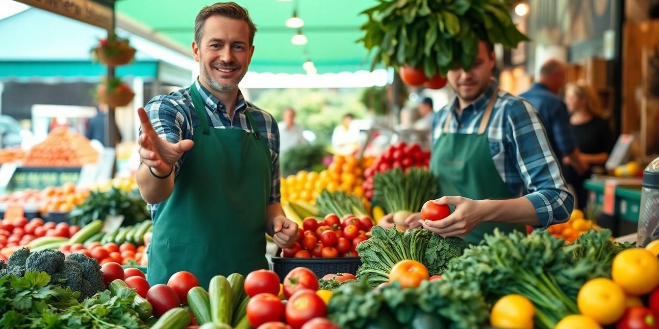 a2f5f937-2dd6-48eb-86d0-a8b36a1d3a3dKFhsvXG6_3hZbCS_fbNVf