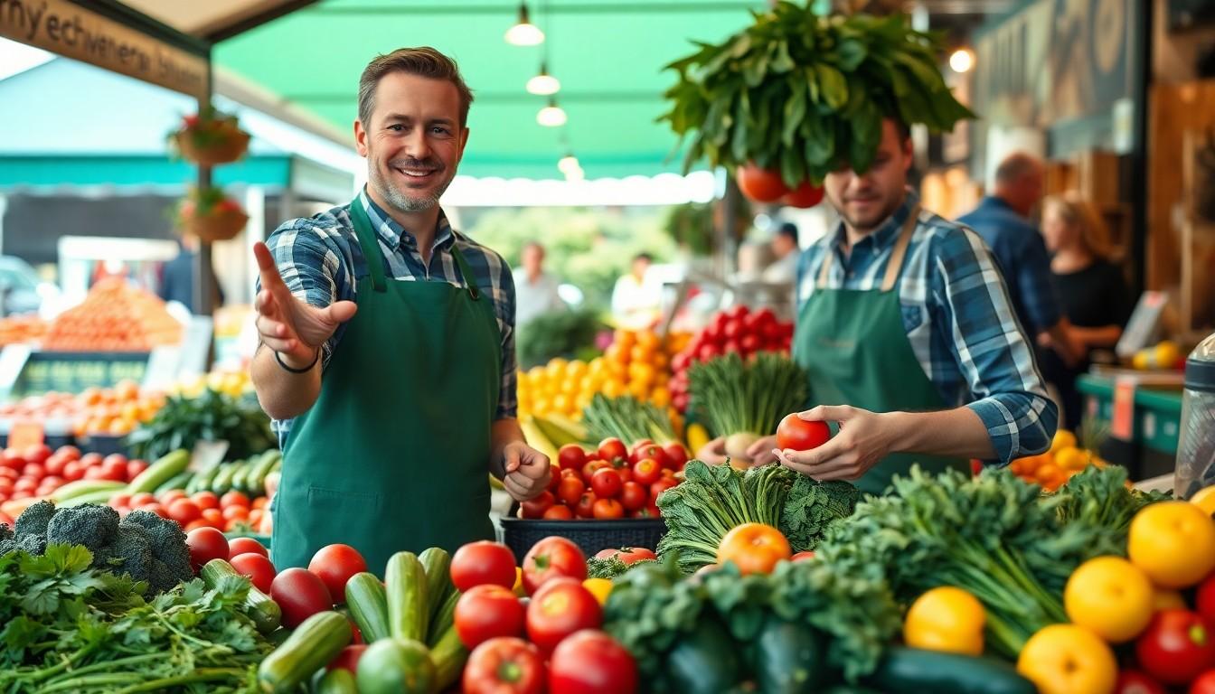 a2f5f937-2dd6-48eb-86d0-a8b36a1d3a3dKFhsvXG6_3hZbCS_fbNVf