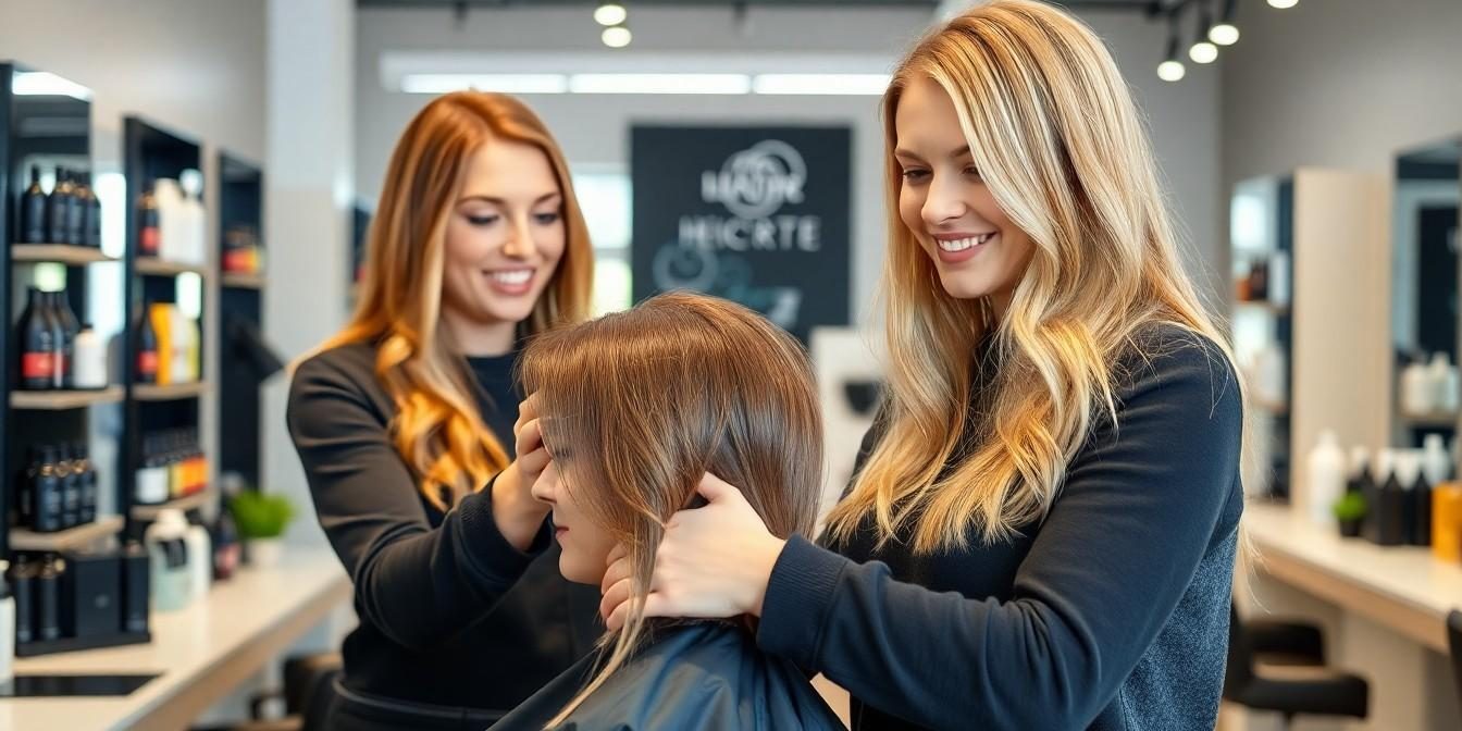 a2ff25b4-3b1c-41d7-a905-91b74d5767a3cQiFyAUfYNpsKU_Ph97XQ