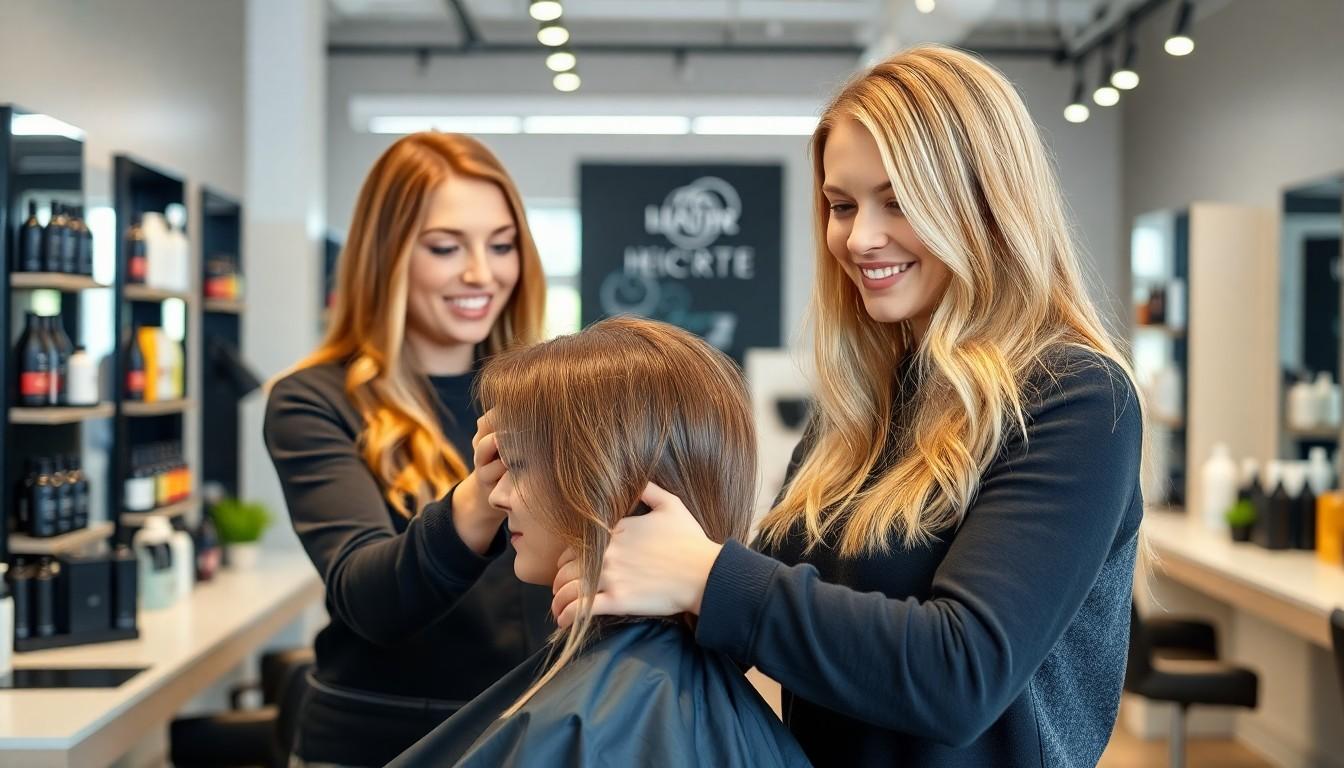 a2ff25b4-3b1c-41d7-a905-91b74d5767a3cQiFyAUfYNpsKU_Ph97XQ