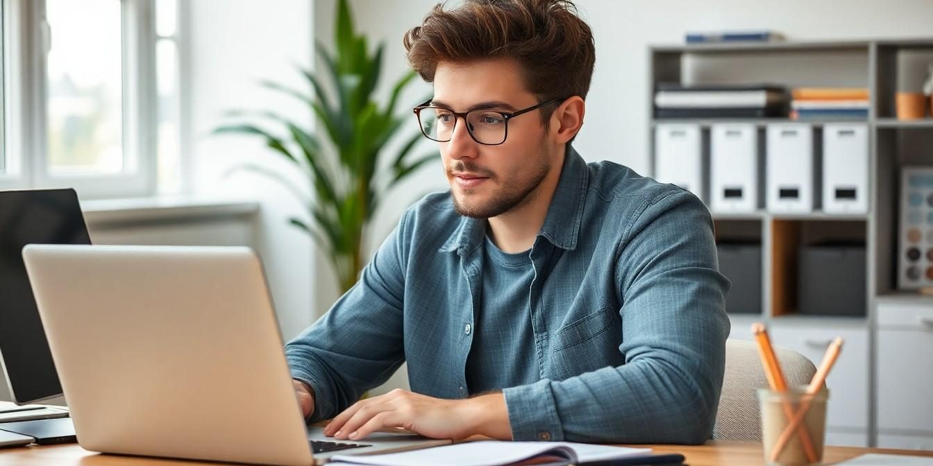 a3cf5e68-cbf8-48a0-8489-a2e23b8a4ba6gV4uzCJ_zbDiXaYyfbIwl