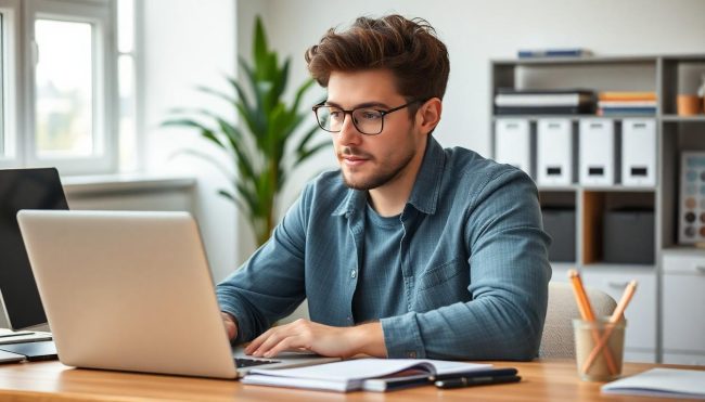 a3cf5e68-cbf8-48a0-8489-a2e23b8a4ba6gV4uzCJ_zbDiXaYyfbIwl