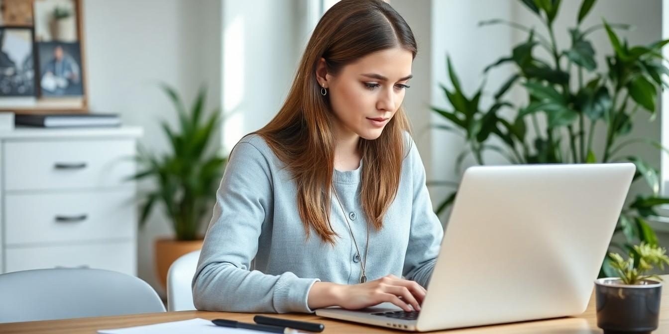 a46c4e63-151e-4378-8fea-2629955e91c5F-djWc-_310LKm5b3x8YG