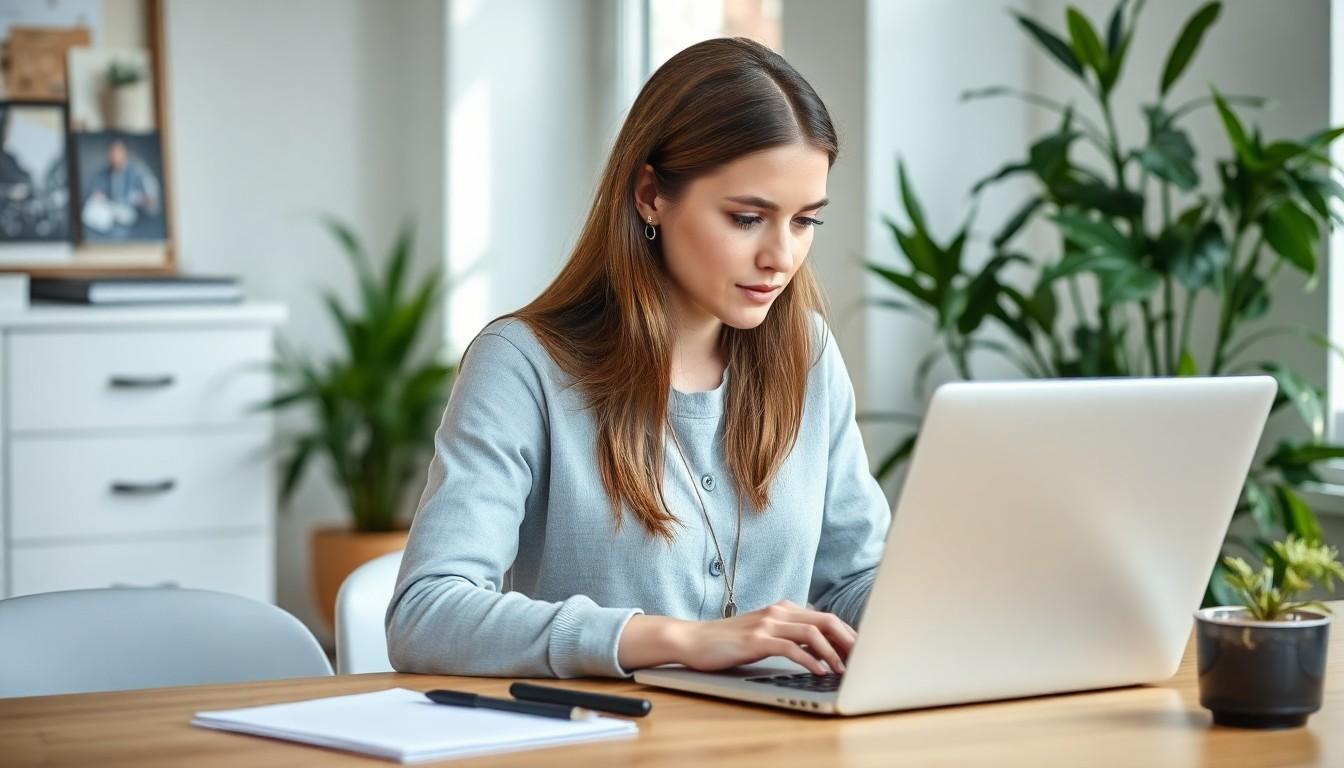 a46c4e63-151e-4378-8fea-2629955e91c5F-djWc-_310LKm5b3x8YG