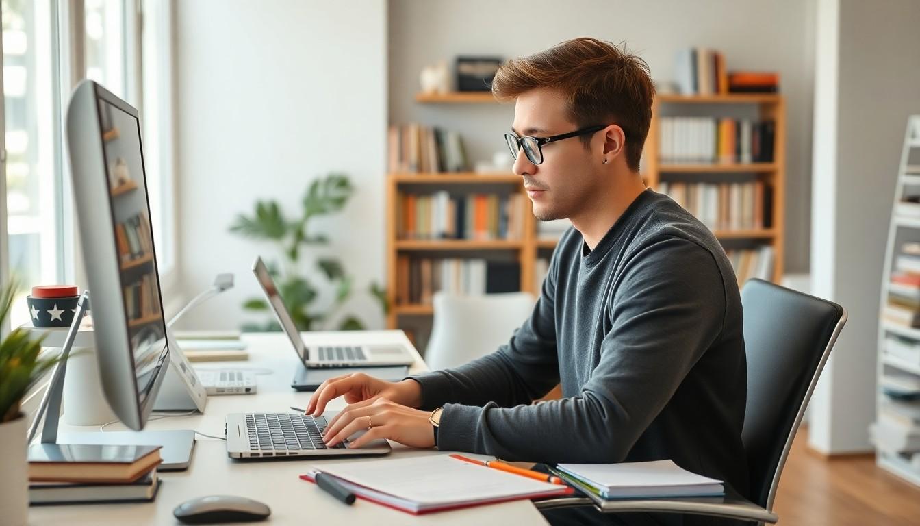 a4995156-2fba-428c-b373-0846706749d8a7QkbnLH6_7j_E8OpwFN9