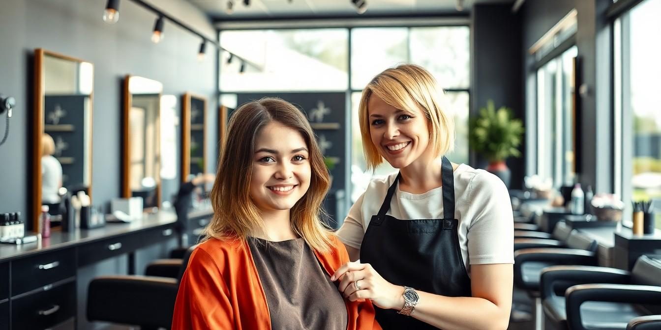 a4cbdf6e-d85a-40e8-b489-c9189dd492acwj5aTuxA48lFsM2EpvFtc