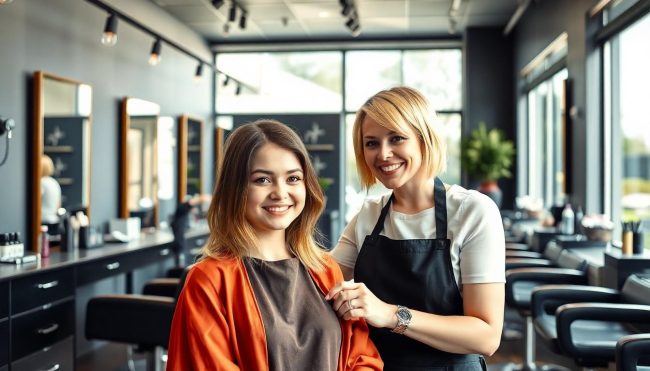 a4cbdf6e-d85a-40e8-b489-c9189dd492acwj5aTuxA48lFsM2EpvFtc