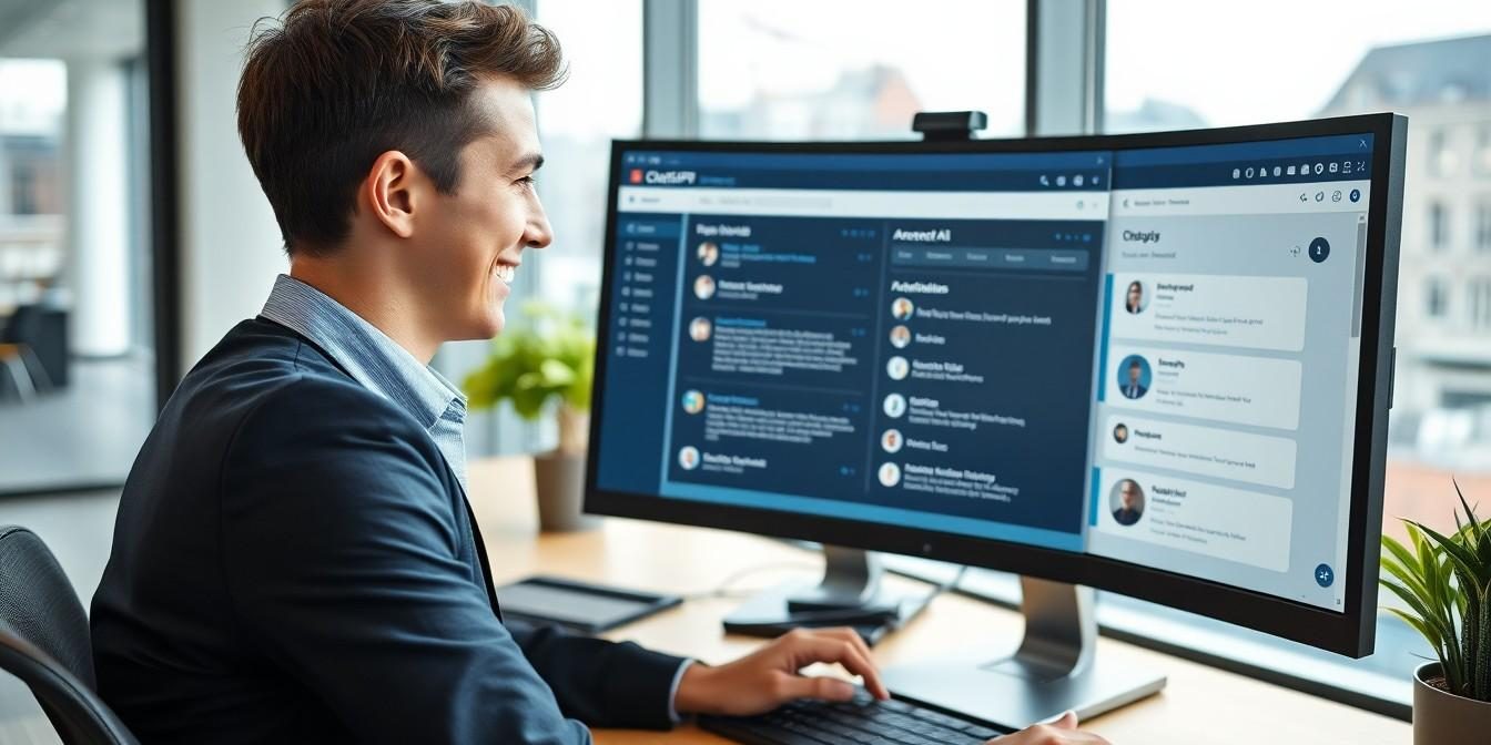 a4fecf30-3a99-4bc4-af4b-b9816c7dec0195Cm95tFEVQekiz2goMQX