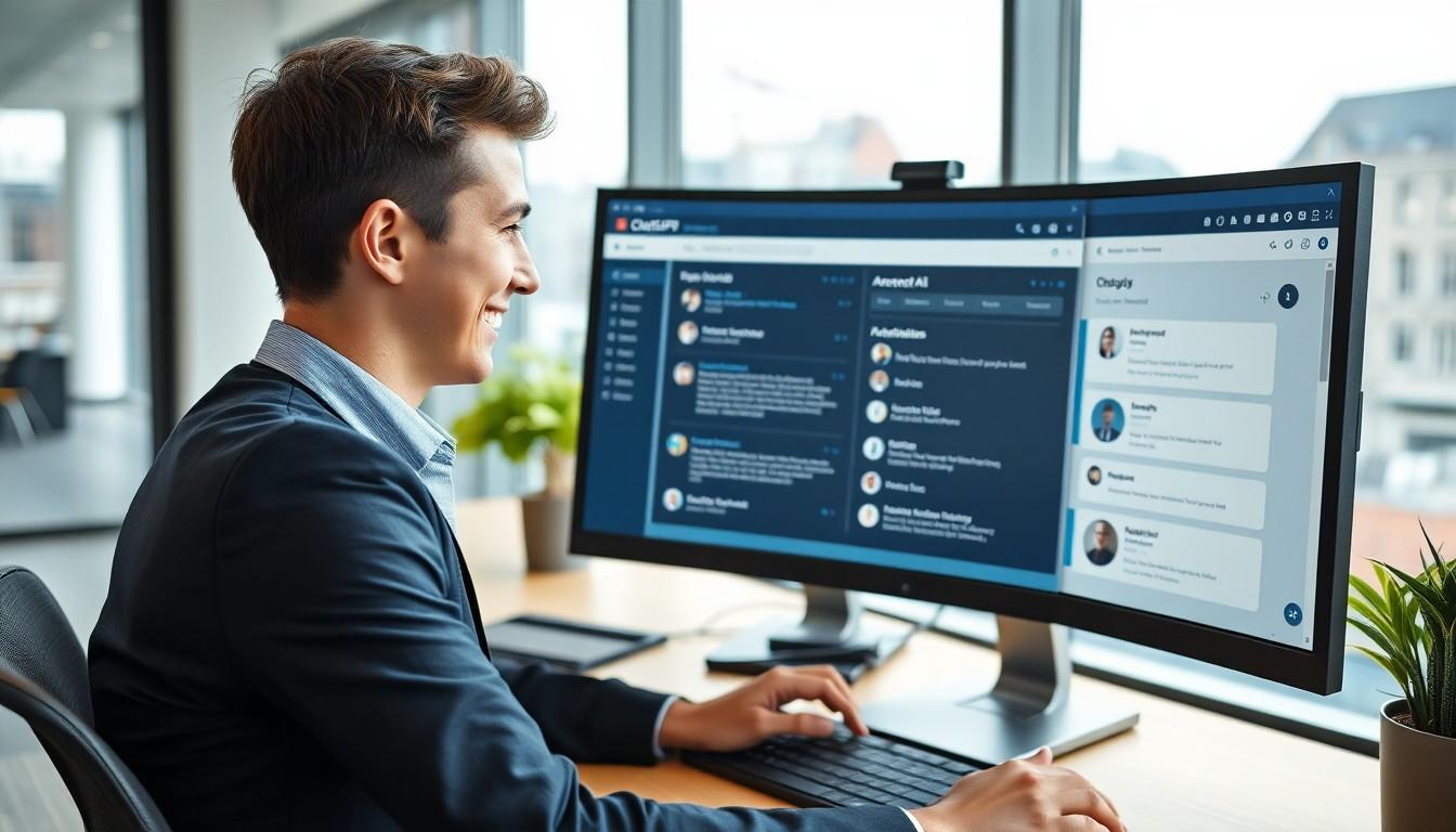 a4fecf30-3a99-4bc4-af4b-b9816c7dec0195Cm95tFEVQekiz2goMQX