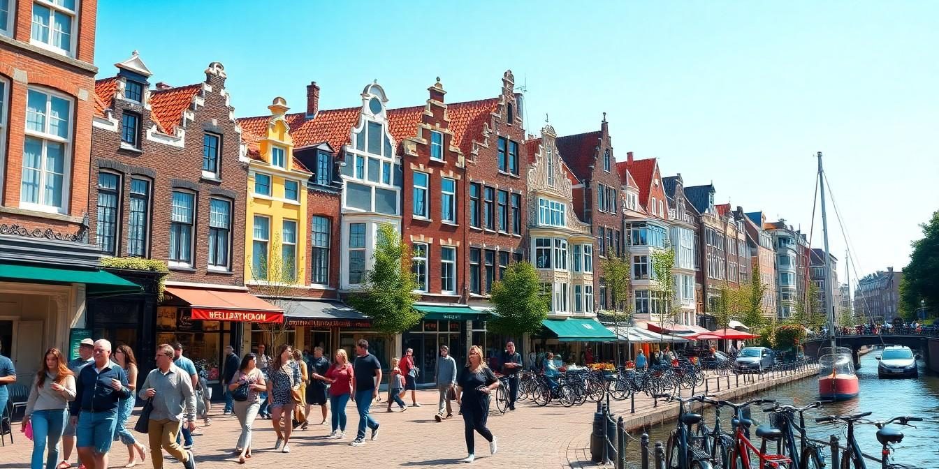 a503a489-b985-4a9d-acaf-a75476605f093Z-5g7UqOc88xGKATfman