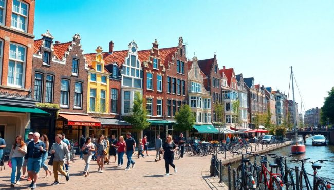 a503a489-b985-4a9d-acaf-a75476605f093Z-5g7UqOc88xGKATfman