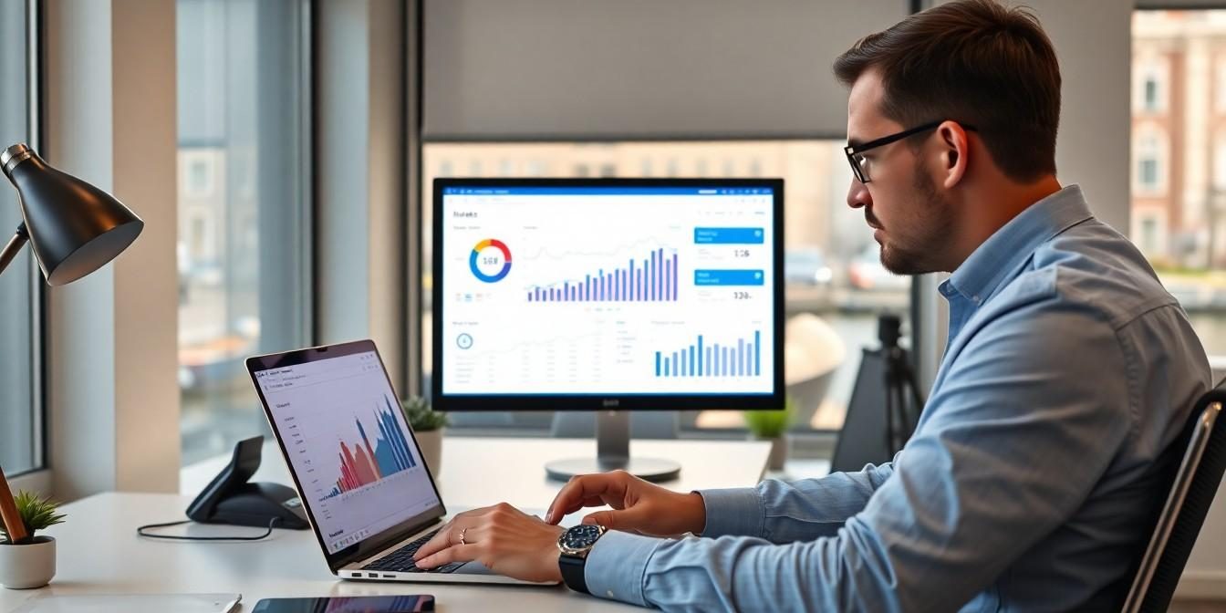 a5f3aa25-8af7-4e75-9fe5-a668a0ba0cd3UabiubkczXxh50tRU7PIa