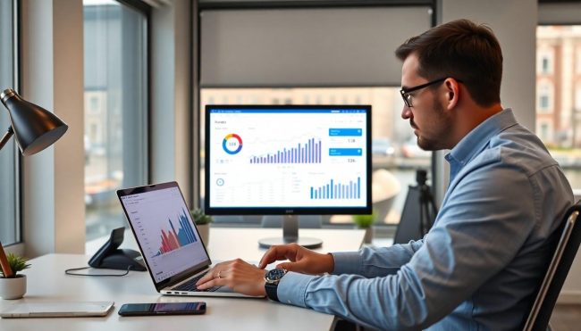 a5f3aa25-8af7-4e75-9fe5-a668a0ba0cd3UabiubkczXxh50tRU7PIa