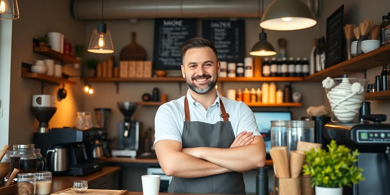 a5fa0a42-2bec-4089-b67a-f272923037a99NvQHxELELFeo-1KjRbJB