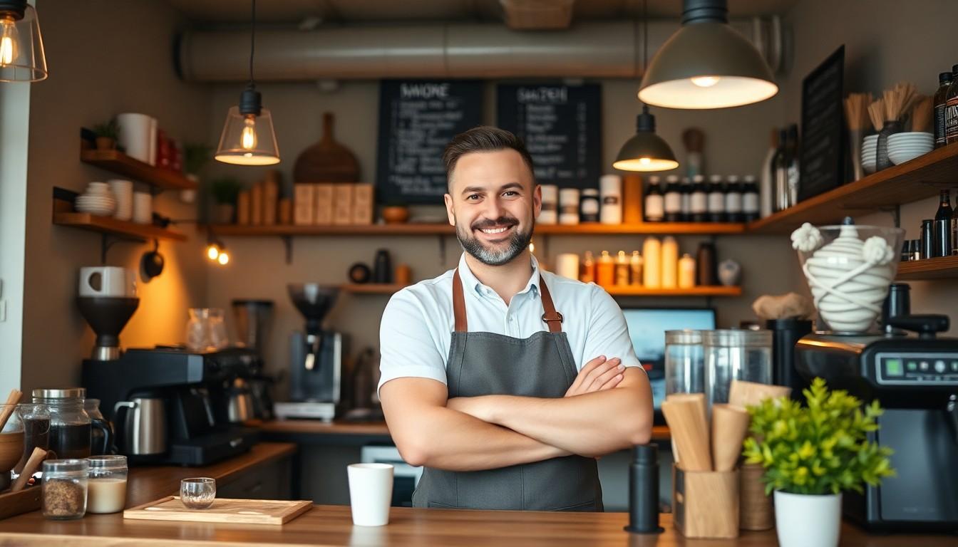 a5fa0a42-2bec-4089-b67a-f272923037a99NvQHxELELFeo-1KjRbJB