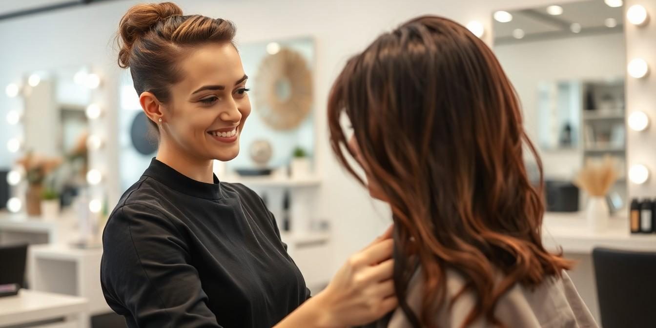 a605717a-9c0a-4e5f-bb32-71b19277226eszOqsEXtCBtKscyi9wZl2