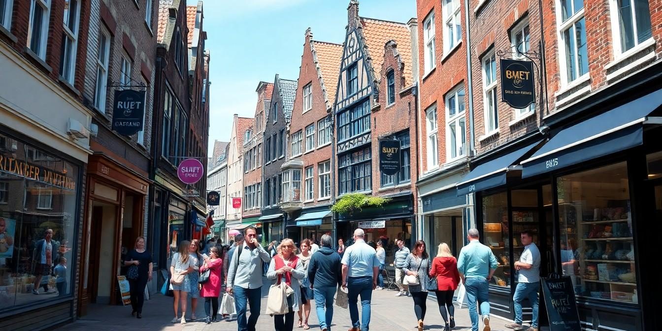 a69ef503-a3b7-4884-8924-f31863a7e863DpYlvZlp4AD8ZpZ7LwdMQ