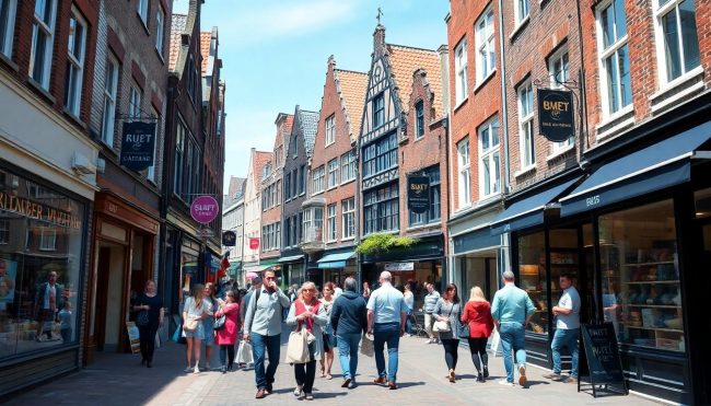 a69ef503-a3b7-4884-8924-f31863a7e863DpYlvZlp4AD8ZpZ7LwdMQ