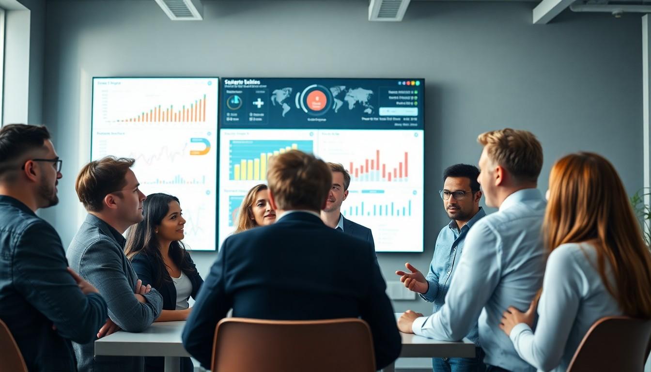 a6d9f450-0717-4904-9500-730c138307f3xH98PREbpVPCCxi5rT7hU