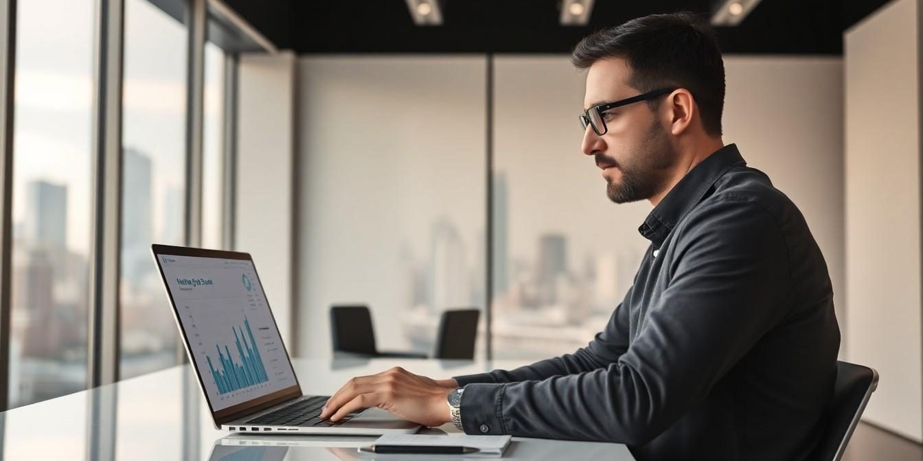 a73552dc-48bb-439b-84a9-e331e3999a45R01Ltt3DxyPDs0J91VWP7