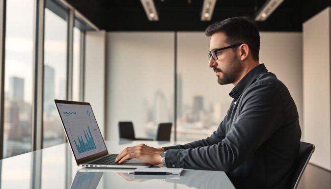 a73552dc-48bb-439b-84a9-e331e3999a45R01Ltt3DxyPDs0J91VWP7