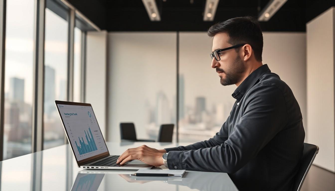 a73552dc-48bb-439b-84a9-e331e3999a45R01Ltt3DxyPDs0J91VWP7