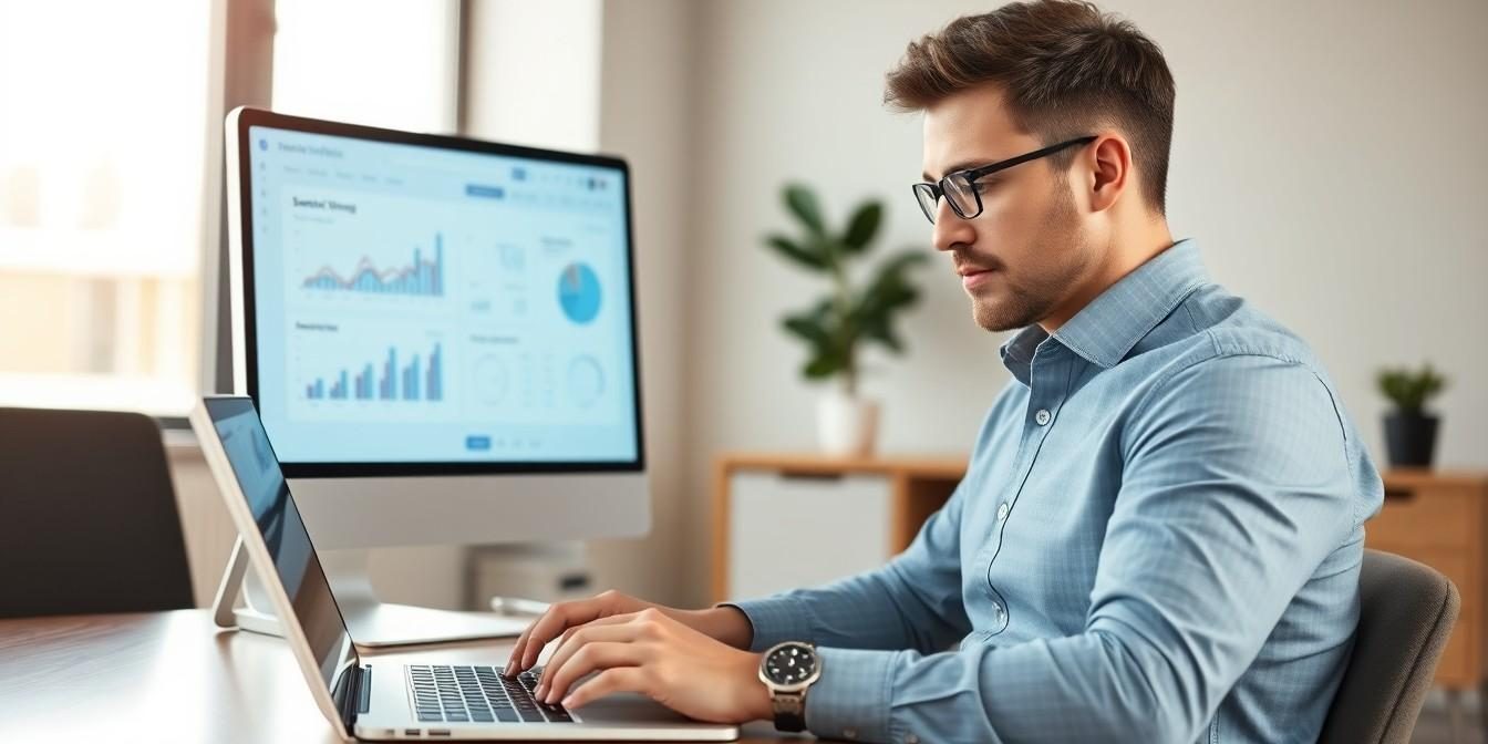 a73af46b-f153-4498-98cd-b175803976c3Onb8tP8kqas3LWQDhSQV7