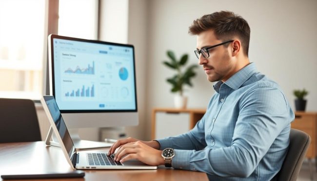 a73af46b-f153-4498-98cd-b175803976c3Onb8tP8kqas3LWQDhSQV7