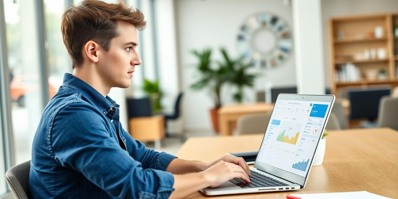 a79222ef-1323-4bf2-811e-9a6e648124ca-X1gPiqWXhgb76iaFwZE