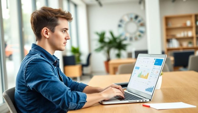 a79222ef-1323-4bf2-811e-9a6e648124ca-X1gPiqWXhgb76iaFwZE