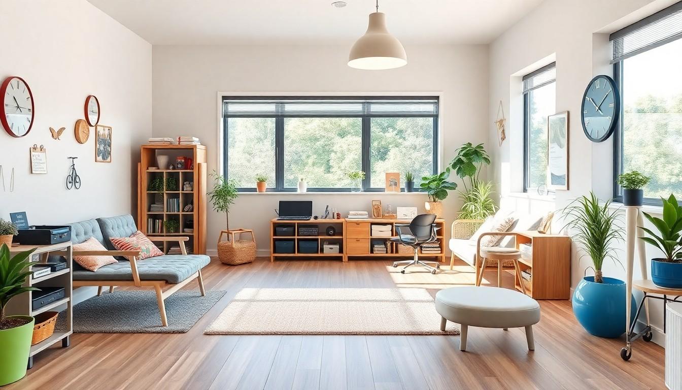 a79a03e7-c186-47e5-a4da-b9c5626ea1f7hfvG5L63Ed1aKO4JAW8FW