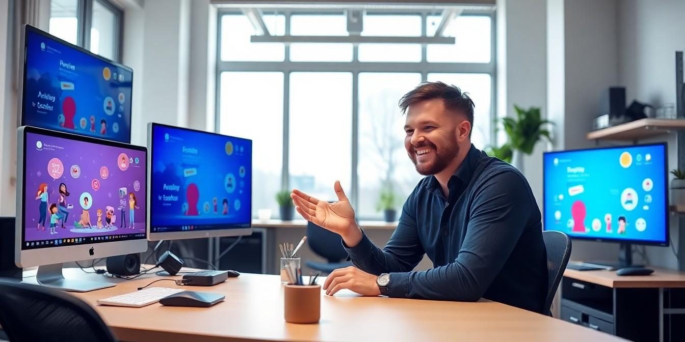 a7a726ce-9342-460d-932b-5acbdea5e6fa9KYTnZdcNRmhNomvqVE8y