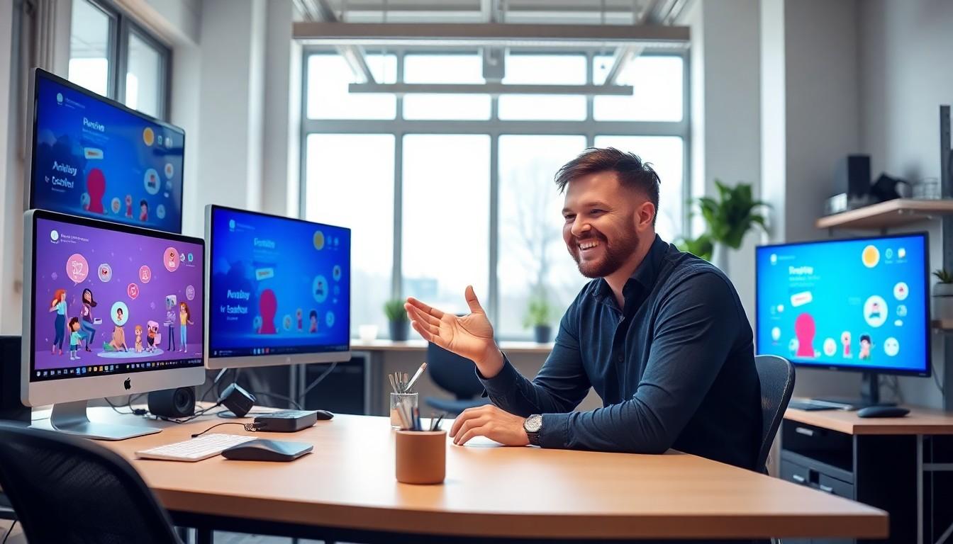 a7a726ce-9342-460d-932b-5acbdea5e6fa9KYTnZdcNRmhNomvqVE8y