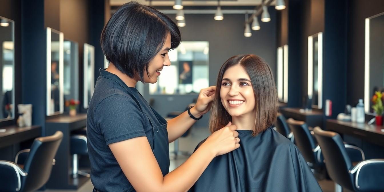 a853e32b-d476-4c0e-b3da-3c0804753758P9ev6EqAEbH3hgICXWqXw