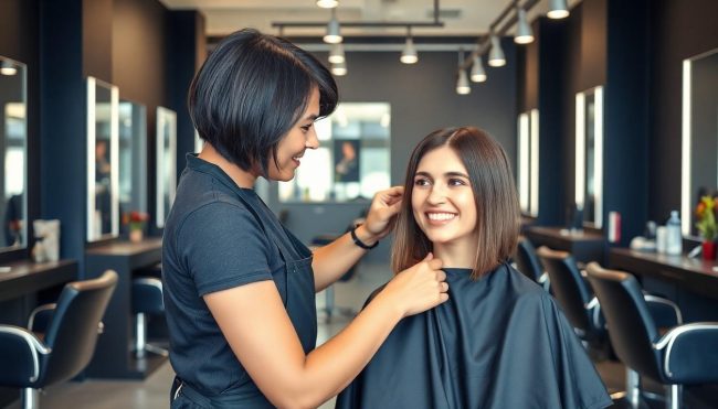 a853e32b-d476-4c0e-b3da-3c0804753758P9ev6EqAEbH3hgICXWqXw