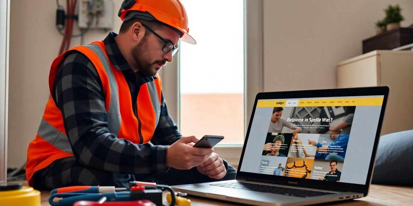 a87dce02-7bea-42e6-a85d-ebff64783944ldPtP8xu58JBSiehDcmN-