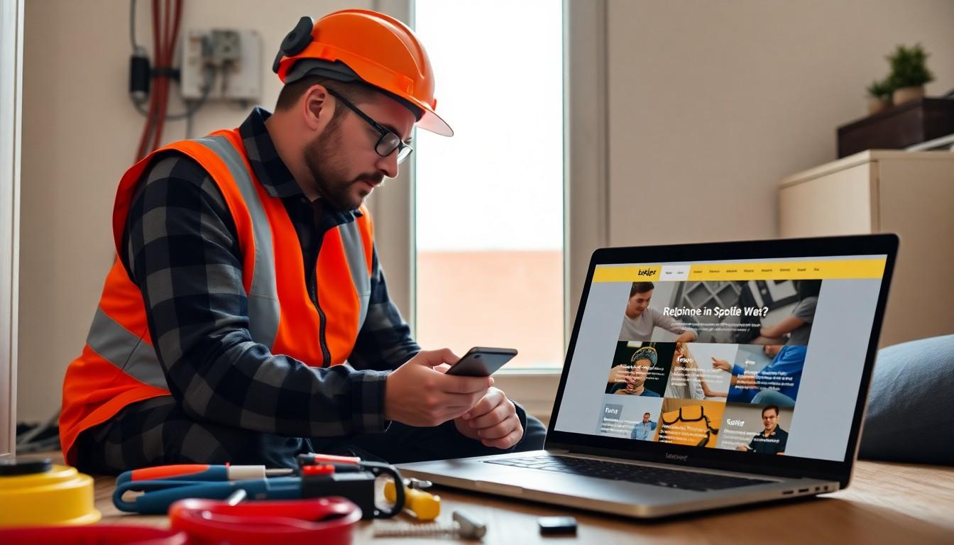 a87dce02-7bea-42e6-a85d-ebff64783944ldPtP8xu58JBSiehDcmN-