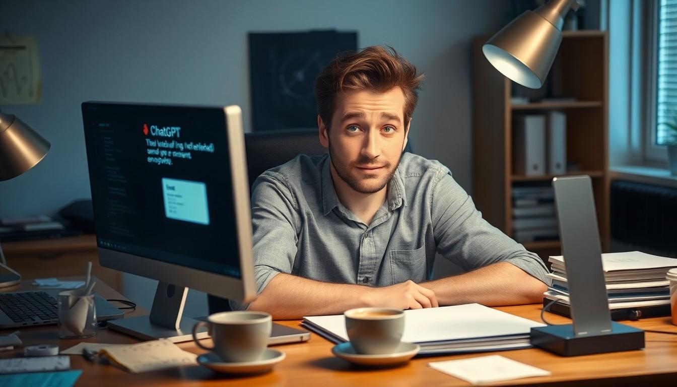 a8f60f9f-f901-4112-aedd-894c10689d34LHJRUtZcBAIdCHum35Hzm